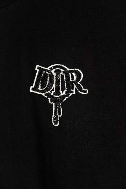 Dior T Shirts Short _SKUDiorS-XLxetr31215585